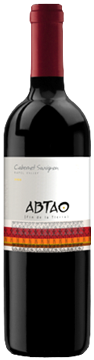 Kết quả hình ảnh cho abtao cabernet sauvignon